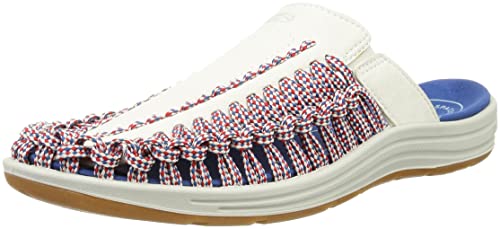 Image of KEEN mens Uneek 2 SlideSlide Sandals
