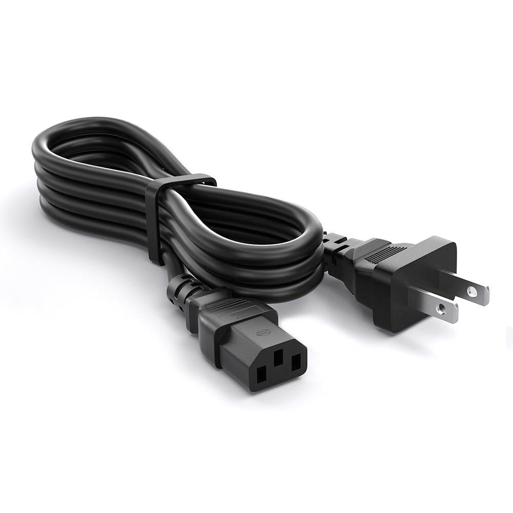 BellTech ベルテック電源ケーブルAC-301 0.8m弱 BellTech ベルテック