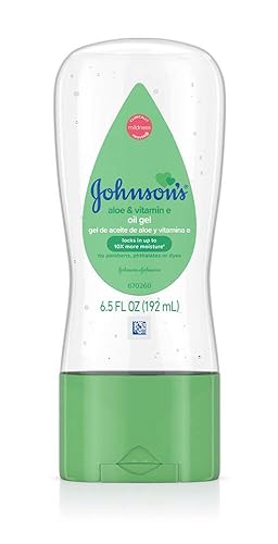 Aloe +E 6.5OZ J&J Consumer Sector_AB