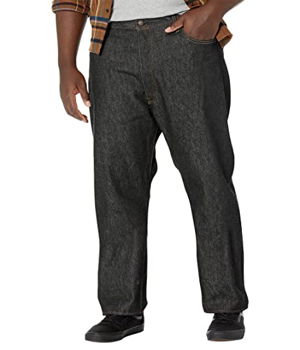Image of Levi's Men's 501 Original Fit Jeans