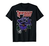 Thin Lizzy Official