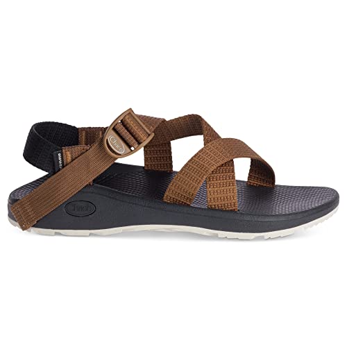 Image of Chaco Men's Zcloud Sport Sandal