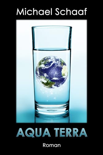 Aqua Terra