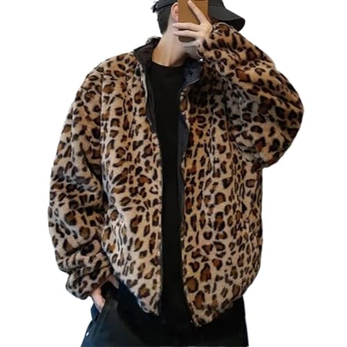 ジャケット・アウター HOLIDAY LEOPARD FUR COAT il_1080xN.2105648952_khd4.jpg