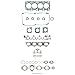 Fel-Pro HS26172PT Head Gasket Set