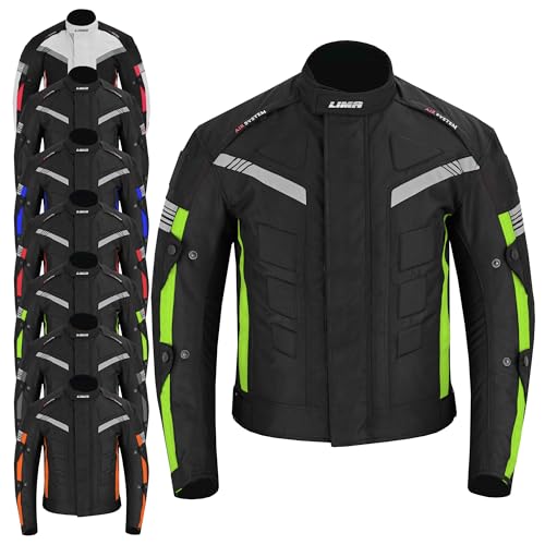 SAGA MOTO Y oCN WPbg h CE A[}[h oCJ[p Y R[g (USAAt@ASAM[AM[AO[)