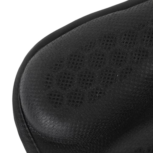 Caoeal Passenger Motorcycle Gel Seat Cushion