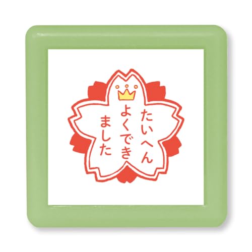 ǂ̂ X^v N~j|X^v ւ悭ł܂^CNJ[F^0550-002