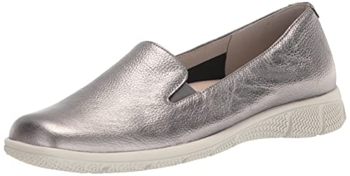 Image of Trotters Womens Loafers