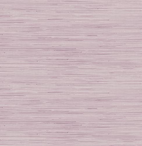 NuWallpaper x Society Social Classic Faux...