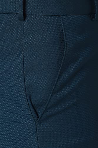 Image of Peter England Men Business Suit Jacket