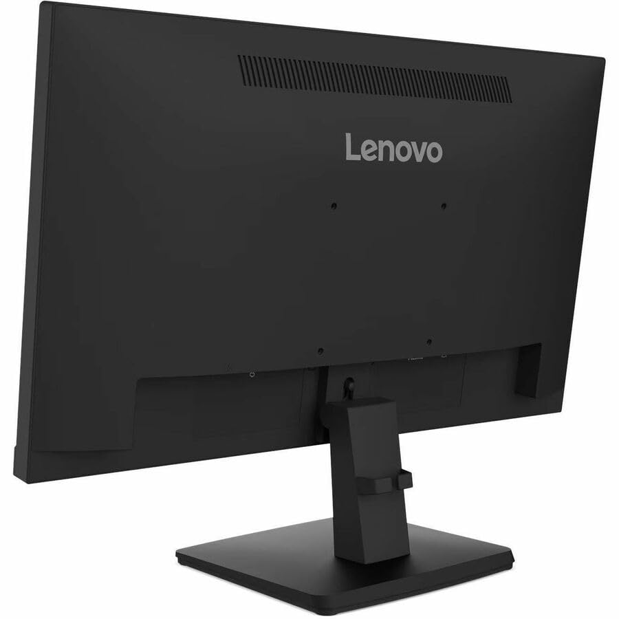 Image of Lenovo TS S224e 21.5 MonitorHDMI