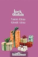 Yarim Elma Gönül Alma 9753317514 Book Cover