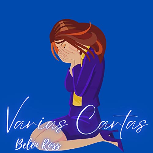  Varias Cartas [Explicit]
