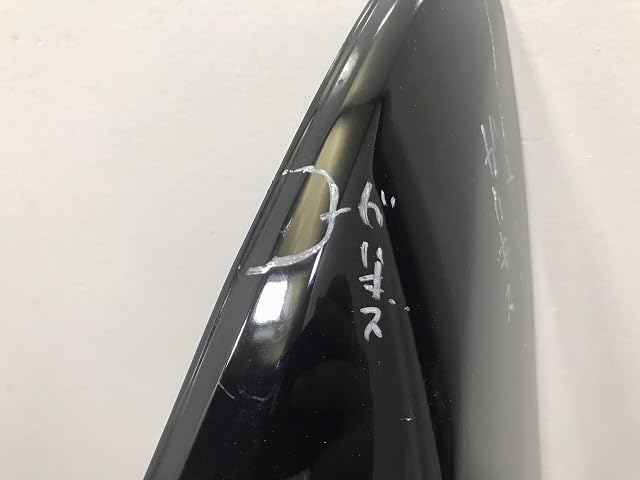 フータ　パネル Amazon | ヴェルファイア/アルファード 30系/AGH30W/AGH35W