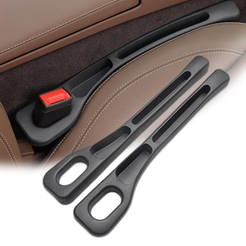 ɓKp z_ ZR-V ZRV (2022N9`s) 2023N4  ԃNbV 2{ J[ V[gMbvtB[ h~ ^]  Z^[R\[ Ԗ ԗp Rh~ h tȒP V[gMbvXg