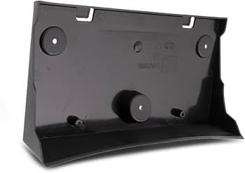 AvalancheFormulaE1:43André Lotterer2023 Amazon.com: for Ford Expedition 2022 2023 2024 License Plate