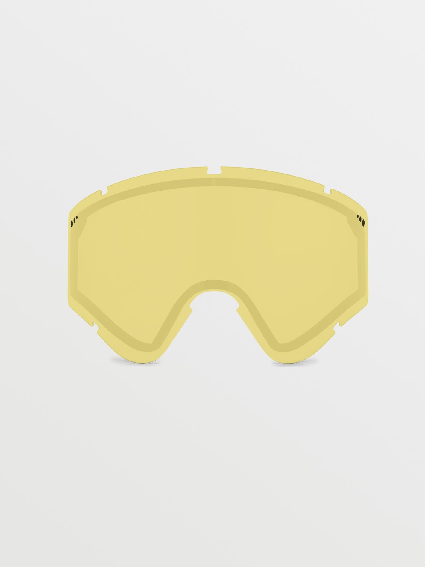 VOLCOM Ciclismo de Gafas Marca Unisex Adulto