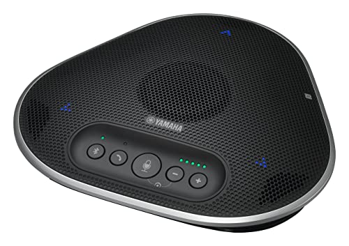 YAMAHA スピーカー 2台セット Amazon | YAMAHA HS5 2台セット パワードモニタースピーカー