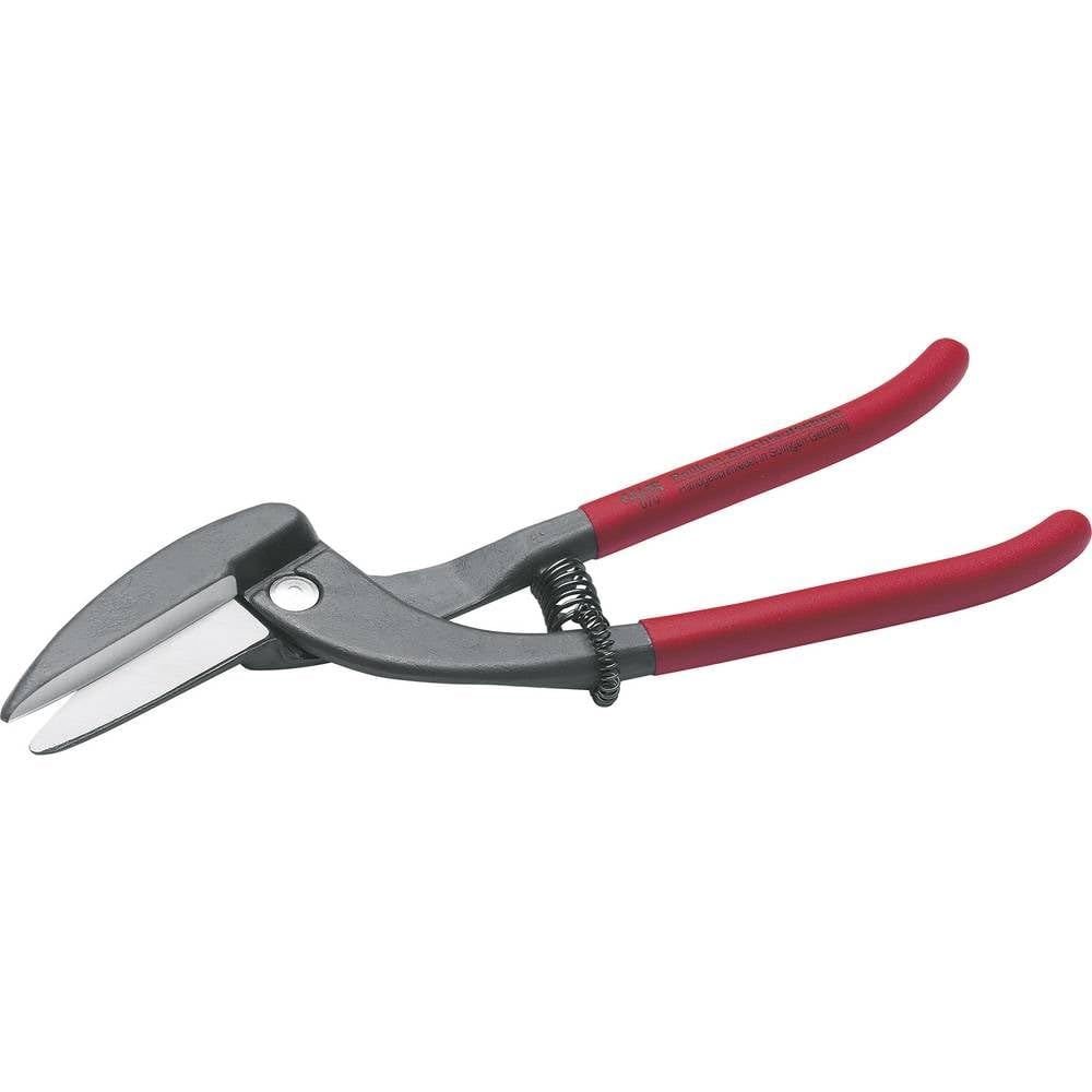 NWS 070-12-300 Pelican Tin Snips