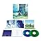 Frieren: Beyond Journey'S End (Original Soundtrack) (Vinyl)