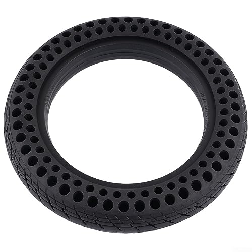 1 pz E-Bike Scooter 12,5 x 2,125 Pneumatico 30,5