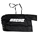 Echo X692000190 Shred 'N' Vac Dust Bag