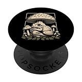 Photo Gallery cute kawaii frog toad mushroom field cottagecore estetica popsockets popgrip intercambiabile Photo Gallery cute kawaii frog toad mushroom field cottagecore estetica popsockets popgrip intercambiabile