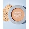 Neutrogena-Healthy-Skin-Pressed-Makeup-Powder-Compact-with-Antioxidants-Pro-Vitamin-B5-Evens-Skin-Tone-Minimizes-Shine-Conditions-Skin-Light-2034-oz Neutrogena Healthy Skin Pressed Makeup Powder Compact with Antioxidants & Pro Vitamin B5, Evens Skin Tone, Minimizes Shine & Conditions Skin, Light 20,.34 oz