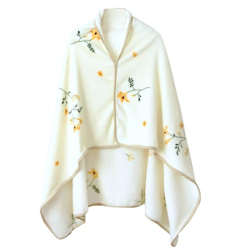 [Hedbroli] ѕz |` P[v fB[X  [EFA yʃtt {A  uPbg | ۉЂ|   N H ~