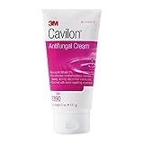 3M™ Cavilon™ - Antifungal - 2% Strength Cream - 12/Case - 5 oz. Tube - McK