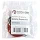 Bosch EUROPEAN TOOLS Original Ersatz 1607000EG1 Regelgerät für UniversalChain 35 und 40