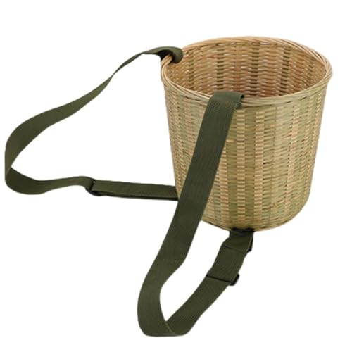 BxzzuiswJS |w e wU wЂt ی^/p^ pr [oXPbg  R LmR np E񂾂 |U oXPbg nEAEghAp (XL,ی^)