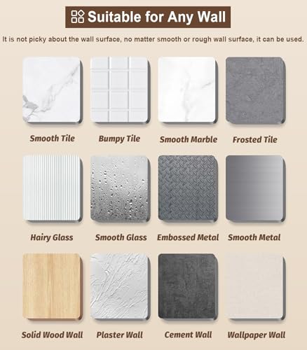 Séchoir extensible pour linge télescopique pour optimiser une petite pièce