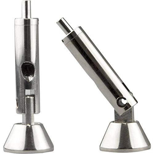 Preisvergleich Produktbild Deckenbaldachin Galaxy Profiles 8301501 8301501