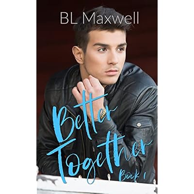 Better Together