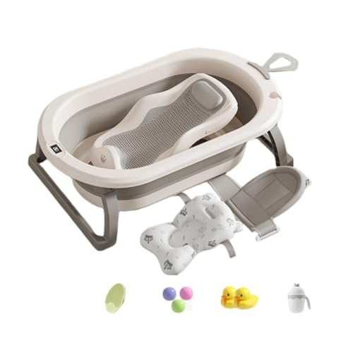 Brfveob xr[oX^uAxr[oX^uAcp  ɂȂ ܂肽ݎA^oX^uAƒp VpoX^uAxr[oX^uA~߁AoXlbgZbgtA[֗AAoX^uAVNAVA0-6΁Aۊǂɕ֗ (D)