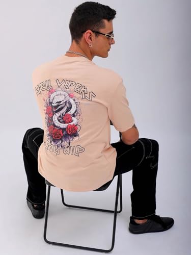 Image of THE Indian Garage CO Men Shirt
