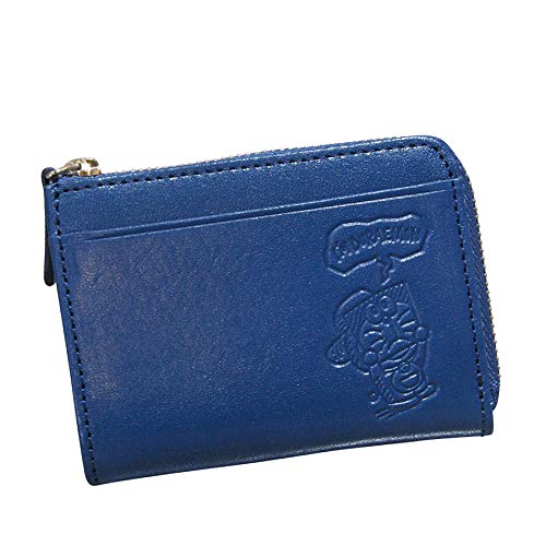 ドラえもん メンズ長財布 通販 人気ランキング 価格 Com