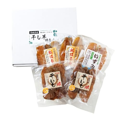 錧Y 3 v5܃Zbg aَq ydszy͂snFz