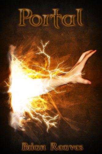 Portal The Timeslip Trilogy Book 1 Ebook Reaves Brian Amazon In Kindle Store Portal The Timeslip Trilogy Book 1 Ebook Reaves Brian Amazon In Kindle Store