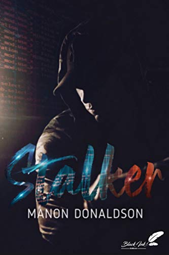 Stalker Livre PDF Gratuit