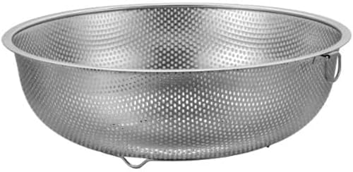 XeX U Xg[i[ ؂JS H  T_ bN  pX^ [ p`OXg[i[ Ot ~ 􂢂₷ v e- (17cm,tdO)