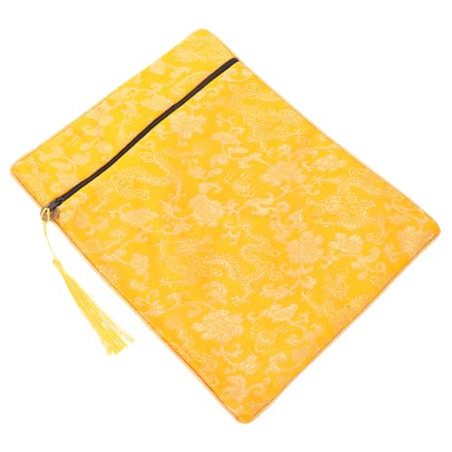 LOORGVEL VN Ў[|[` oTp Jo[t I[KiCU[P[X y[t z^obO F