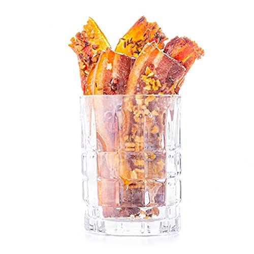 Candied-Bacon-Making-Kit-for-Bacon-Lovers-Great-Foodie-Gift-for-Men-and-Women