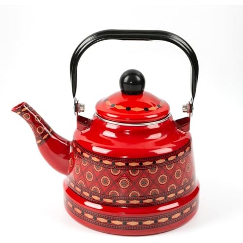  z[[ Pg   g  z[[  ␻    Pg (ԂejX̉Ԃ̌Ñ̏̂₩,1.7L)