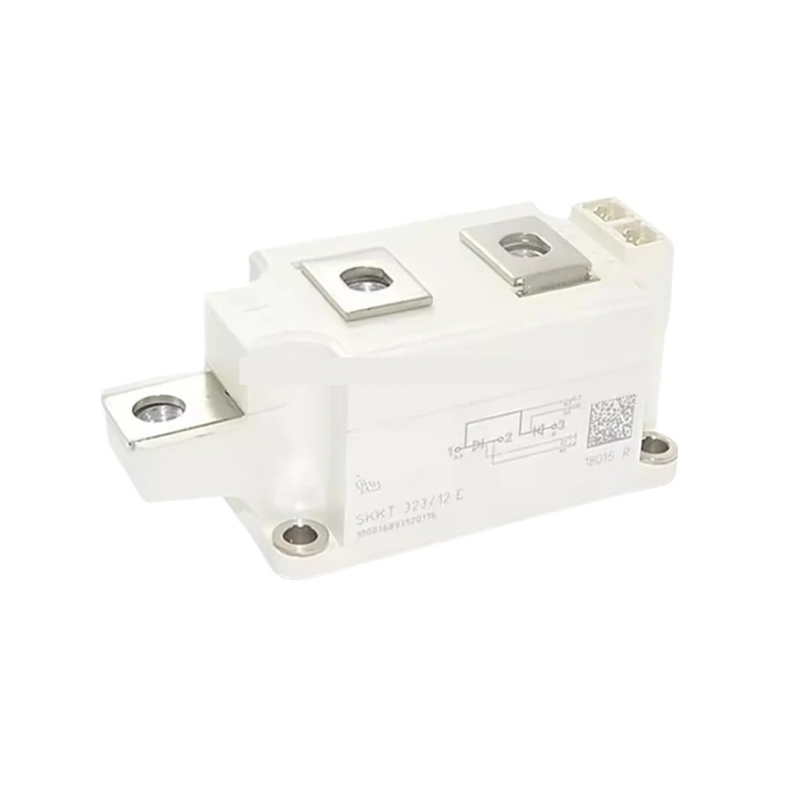 SJJBVPYX SKKT323/12E 14E 16E 18E Module(SKKT323 18E)