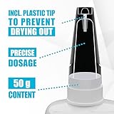 KRAFTPROTZ B0C6MJCFZS lato 4