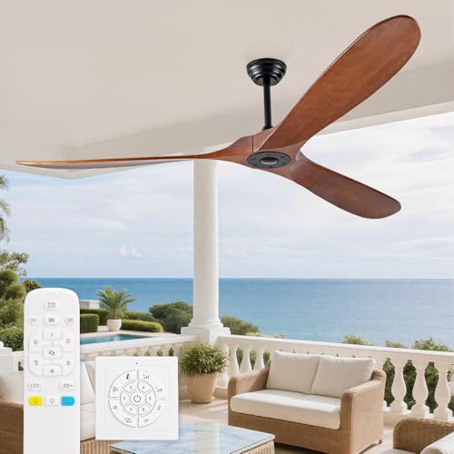 Ceversa 72C` OpV[Ot@ CgȂ \bhEbhV[Ot@ R/ǃRg[XCb`t ^3HEH[ibgvy peBIA|[`ArO[Axbh[p