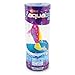 HEXBUG AquaBot 2.0 with Deco Single Pack